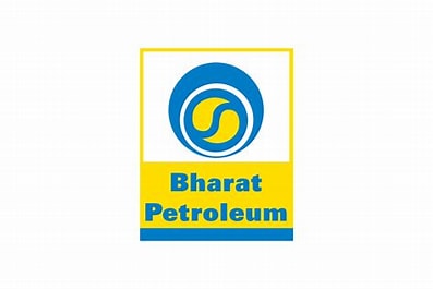 BPCL Radnagaon Depot