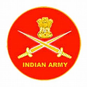 Indian Army