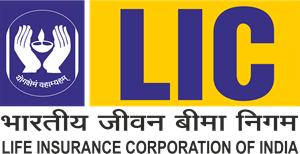 LIC of India