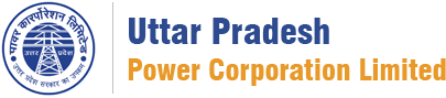 Neyesi Uttar Pradesh Power Ltd