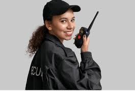 Construction Security